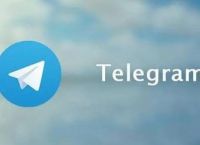 怎样登录telegram[怎样登录12306网站购买火车票]