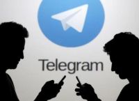 电报telegeram收不到短信-telegram收不到86短信验证