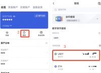 usdt怎么提现安全-usdt怎么提现到微信