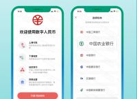 数字人民币app官方下载-中国银行数字人民币app官方下载