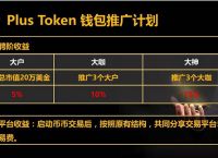 tokenall官网-tiktok官网下载入口