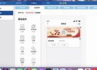 imtoken转账金额不正确-imtoken转账成功但没收到币