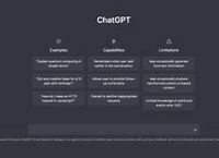 chatgpt.com-chatopenai com注册