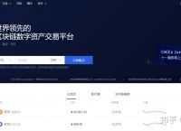 usdt币怎么开户-usdt怎么注册账号