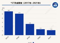 bitkeep安卓版下载-bitkeep安卓版官网下载