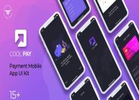 AGPAY钱包app-agpay钱包app下载