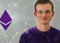 Ethereum-ethereum main network和erc20