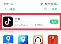 OPPO手机下载不了TP钱包-oppo为什么下载不了root软件