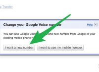 googlevoice拨打中国电话-googlevoice拨打电话关联电话