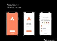 metamask-metamask最新版官方下载