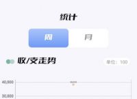 tokenpocket官网下载v1.6.2-tokenpocket官网下载安卓174