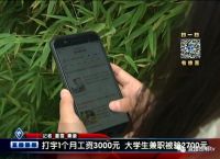 被骗了3000元报案有用吗-被骗了3000元警察会去查吗