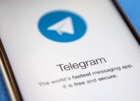 为什么ios登录不了telegram的简单介绍