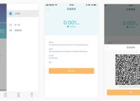 imtoken钱包密码找回-怎么找回imtoken钱包密码