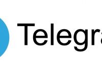 [telegreat中文版苹果设置]telegreat中文苹果手机版下载