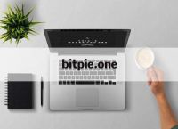 bitpie.one-bitpieone下载