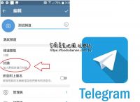 [telegram被ban怎么办]telegram突然被banned