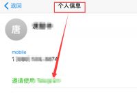 [telegram怎么打开文件]telegram里的文件怎么打开