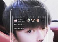 小狐狸制作app-小狐狸制作动画软件免费