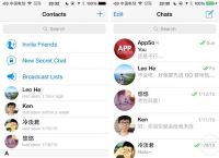 [telegraphapp]telegraph最新下载