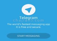 telegeram使用方法-telegram网页版登录入口