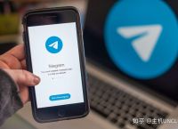 Telegram手机怎么登陆-telegram换手机号了怎么登录