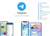 国内用Telegram要什么加速器的简单介绍