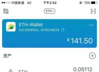 包含bitkeep钱包的币转不了the的词条