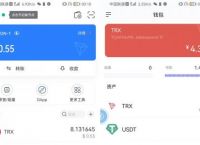 imtoken钱包怎么提现Dot-imtoken钱包怎么提现到支付宝