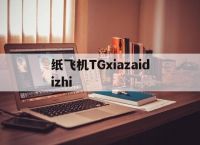 纸飞机TGxiazaidizhi的简单介绍