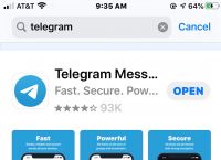 [telegranapk]tealgram中文版下载