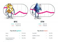 bitqy官网-qy30千赢国际