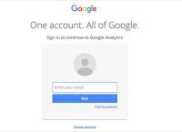 googledrive登陆-google drive login