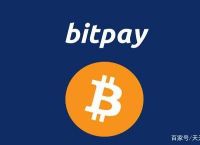 bitpay怎么提现-bitpie钱包怎么提现