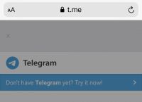 [telegram怎么注销掉]telegram 如何注销账号