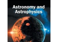 [astronomy]astronomy the science of stars