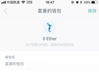 imtoken钱包支付密码忘了怎么办的简单介绍