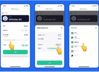 bitkeep钱包怎么样-bitkeep这个钱包怎么样