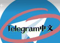 teleglam中文设置-telegeram官网入口