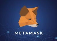 关于metamaskswap的信息