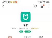 小米应用商店app下载-小米应用商店app下载到桌面如何操作