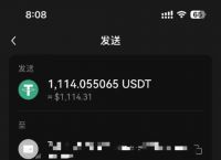 USDT冷钱包有哪些-usdt冷钱包怎么提币出来