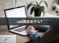 cad是什么货币-cad是什么货币汇率人民币