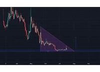 fis/usdt的简单介绍