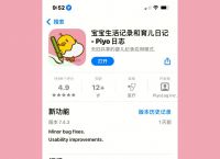 kolpay官网下载app、kdpay钱包app官网下载