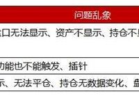 weex跑路、week交易所官网