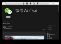 苹果版下载微信、苹果版下载微信怎么下载