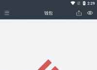 gate.io官网app、gateio官网下载最新版