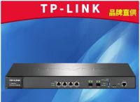 TPwallet跟tp有什么不同、tplink和tpguest的区别