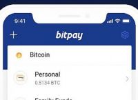 bitpay钱包、bitbill钱包